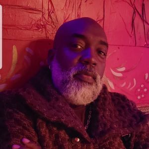 Meet your Posher, Edward